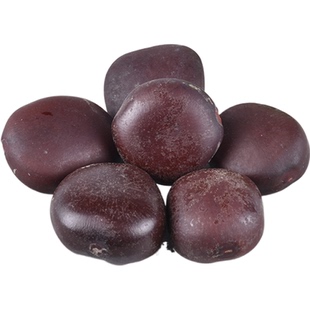 【纯粉无添加】辣蓼草中药粉500克辣马廖拉廖拉料草辣蓼草蓼子草