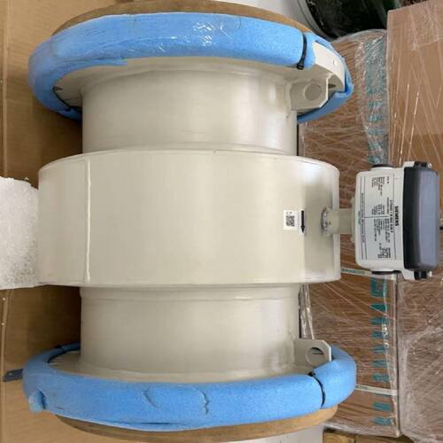 议价7ME6340-05DC13-2AA1 西门子 电磁流量计 全新原装正品