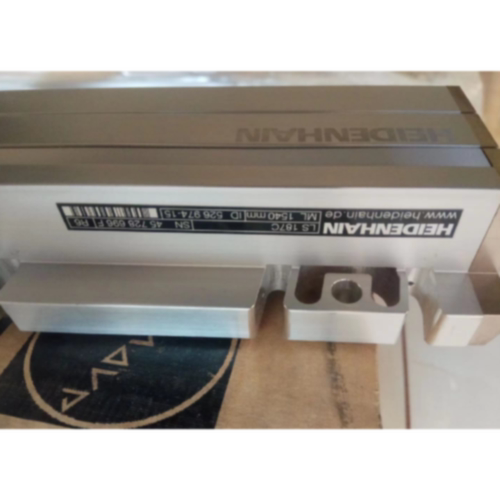 议价HEIDENHAIN海德汉526974-15 LS 187C全新原装正品现货