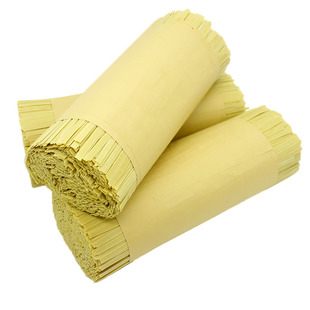 马场面条5斤贵州特产马场面条碱水面条全麦土麦面条小麦挂面