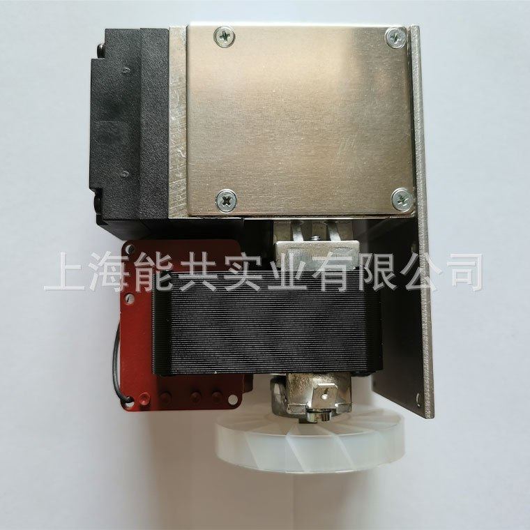 德国KNF 真空泵 取样泵 采样泵 抽气泵 隔膜泵PM26687-89,五金/工具,其它泵类型,淘宝优惠券,粉丝福利购,淘宝优惠卷