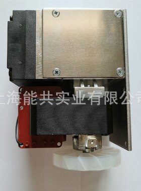 德国KNF 真空泵 取样泵 采样泵 抽气泵 隔膜泵PM26687-89