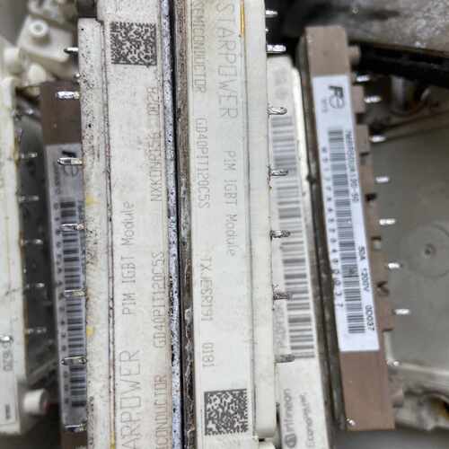 【询价】GD25PIT120C5S/GD40PIT120C5S 一手适用