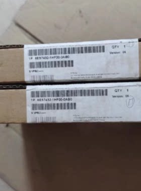 议价6ES7403-1JA11-0AA0西门子原装支架6ES7403-1JA11-0AA0