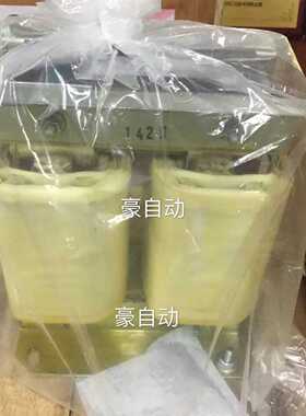 议价电抗器MD-ACL-290-0.048-4T-2%