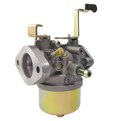 汽油发电机化油器EY40RG5500