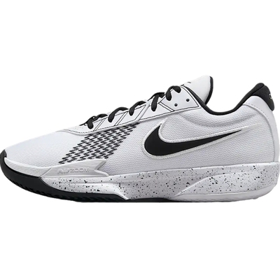 nike耐克运动鞋休闲鞋