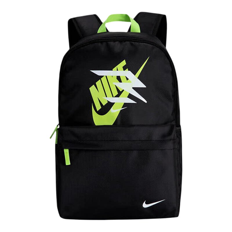NIKE耐克学生双肩背包