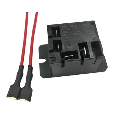 继电器JQX-105F现货家电用继电器