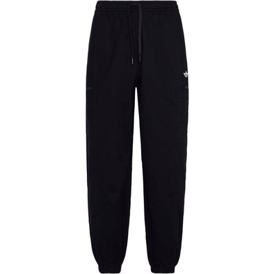 adidas阿迪达斯三叶草男子WOVEN JOGGER M运动休闲长裤KY5771