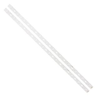 全新32寸康佳LED32F3300CE液晶电视机背光灯条35016695 7827/7314