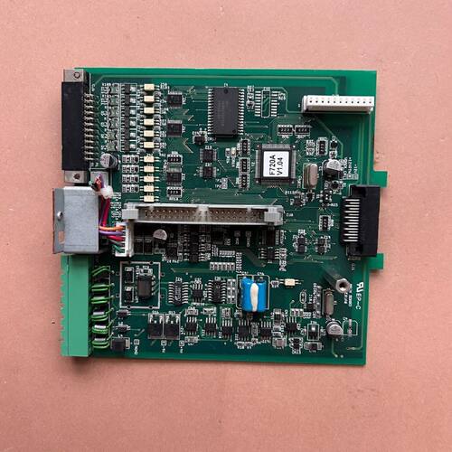 议价MAINBOARD2165E01A0线路板拆机实物拍