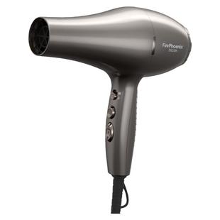 火之凤吹风机5610H发廊专用大功率理发店大风力速干静音造型风筒