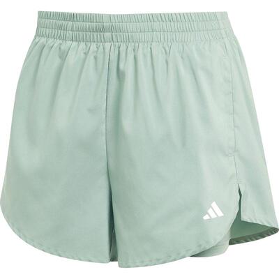 Adidas/阿迪达斯官方正品2025夏季款女士运动健身训练短裤JN1364