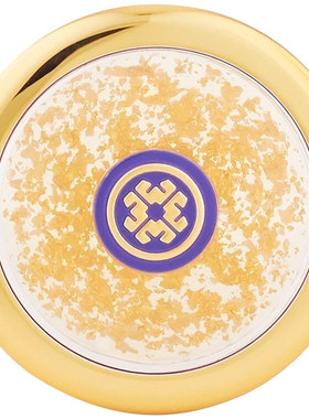 TATCHA金箔柔光润唇膏