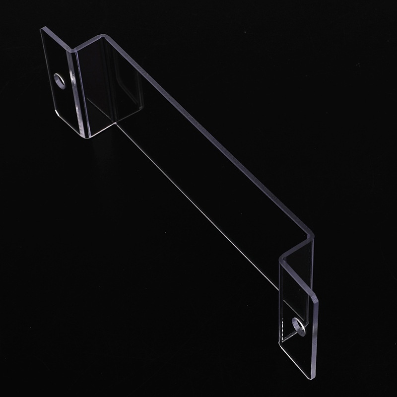 PC板材耐力板雕刻折弯印刷板实心加工pc切割板透明激光pc批发