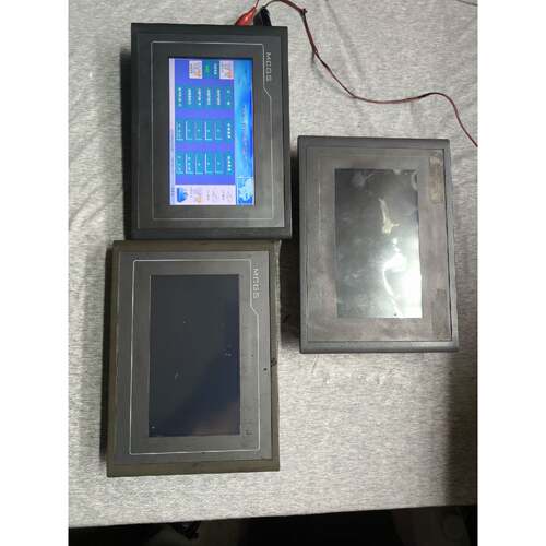 询价下单昆仑通态 TPC7062TD 触摸屏可开发票