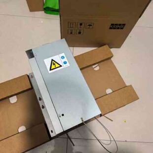 议价通力KDL16L变频器12/14A全新原装 带合格证三相38