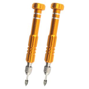 清黑边神器美缝去黑边瓷砖清缝笔新款万能型笔杆修边器不蹦边工具