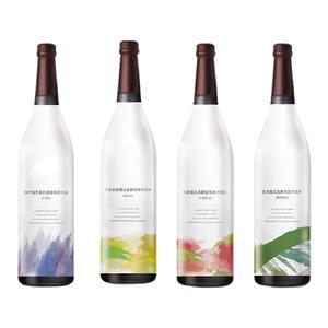 森米千漾酵素岁畅奶昔益生菌和浠