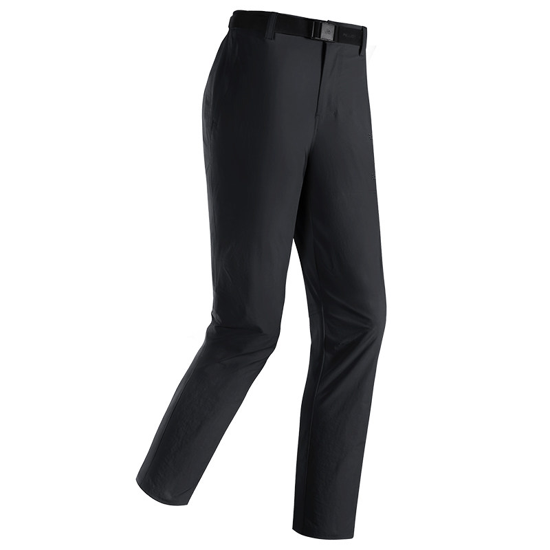 【经典3.0】伯希和快干裤CORDURA