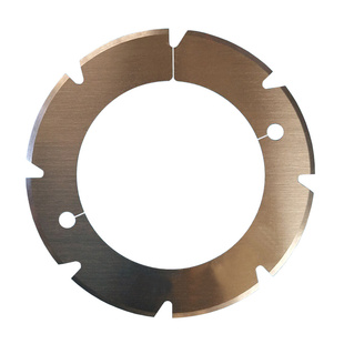 折页机刀片紫宏斯塔尔海德堡MBO压痕刀片打孔刀片折页机配件刀片