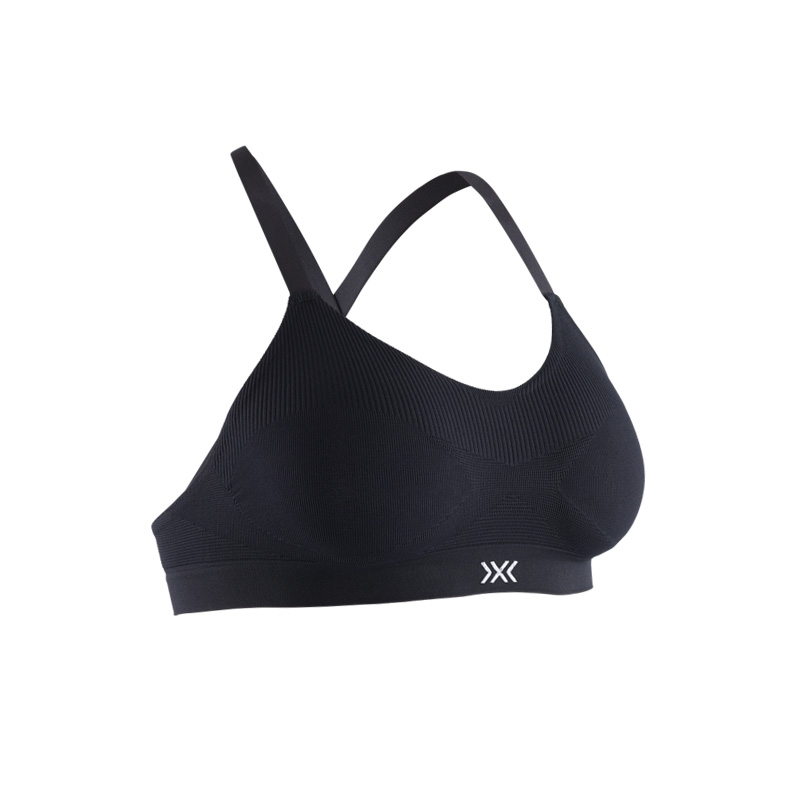 X-BIONIC女士激能MK3系列健身运动文胸内衣 XBIONIC4.0 正品授权