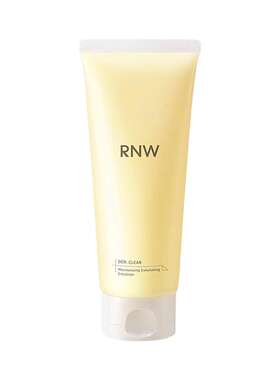 RNW乳糖酸去角质凝乳150ml清洁