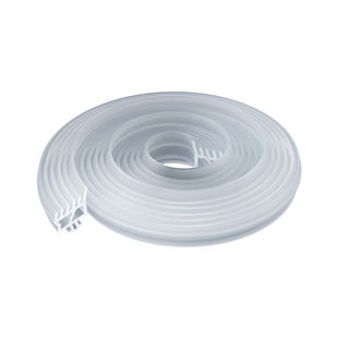 平开窗户密封条防漏风缝隙防撞防尘塑钢八爪鱼加厚隔音耐寒胶条