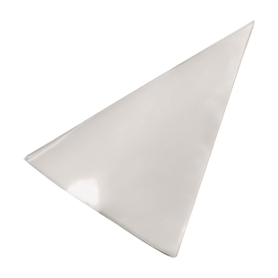 英国商用加厚裱花袋一次性烘焙做蛋糕挤奶油工具全套袋子和裱花嘴