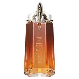 蒂埃里·穆勒 - Mugler Alien Goddess 超人气女神淡香精喷雾 90m