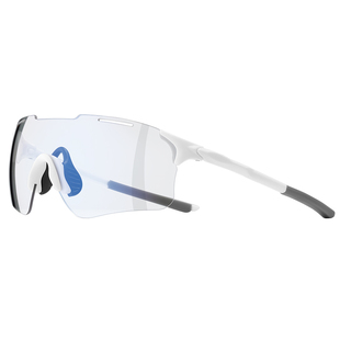 镜音跑步眼镜专业马拉松防风变色户外运动墨镜登山骑行专用护目镜