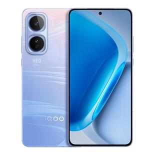 【6期免息】vivo iQOO Neo11新品骁龙8至尊版长续航国补手机iQOO官方旗舰店官网正品iqooneo11游戏手机