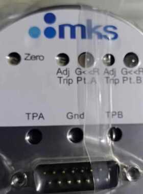 MKs625B11TGAEB，625A11TDE，625D1—议价