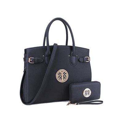 dasein女包托特包带商务