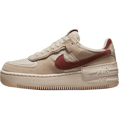 Nike/耐克休闲运动低帮板鞋