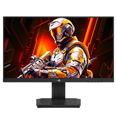 胜率提升100%泰坦军团2K275Hz