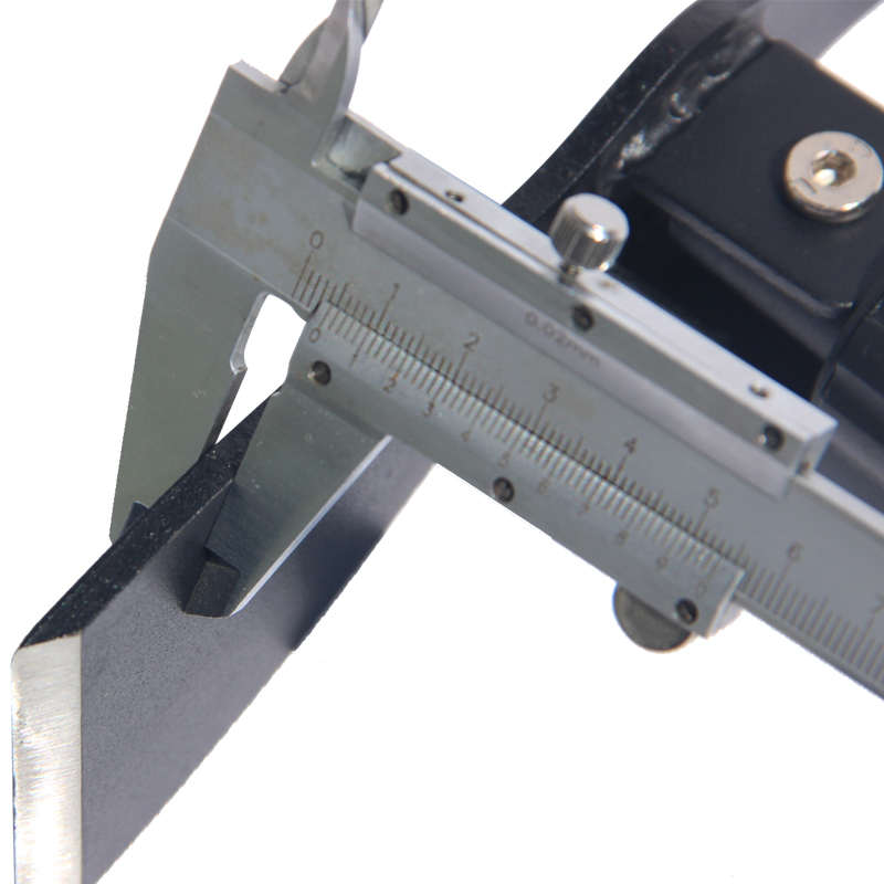 昌林工兵铲1531工兵镐户外多功能折叠小洋镐登山镐园艺工具十字镐