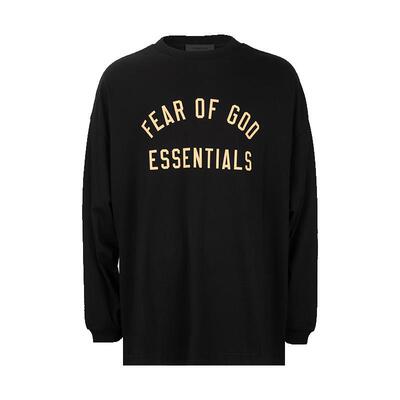 ESSENTIALSFEAROFGODT恤男士