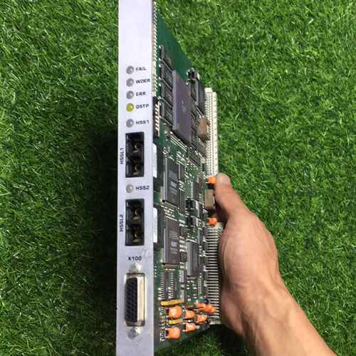 询价-ASML 4022.437.13124议价-可维修