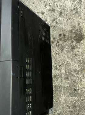 议价易能EN600变频器15kw（EN600-4T0150G/0