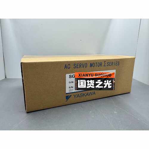议价SGDV3R5D11A002000适用