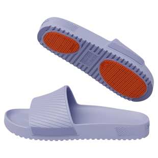 2026马年新品科柔防滑拖鞋时尚百搭室内外厚底抗菌可外穿凉拖四季