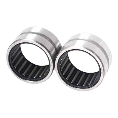 进口NK滚针轴承型号大全耐用