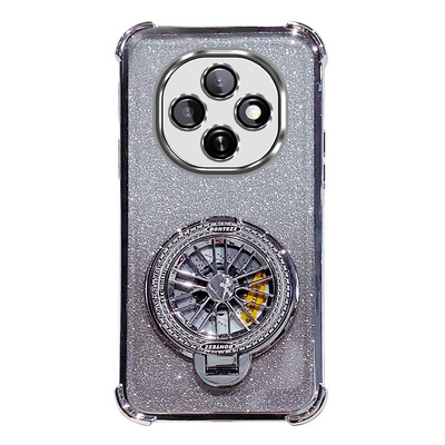 OPPOA6pro手机壳新款防摔