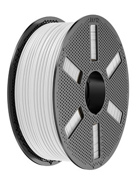 JAYO适用拓竹3D打印耗材TPU-95A