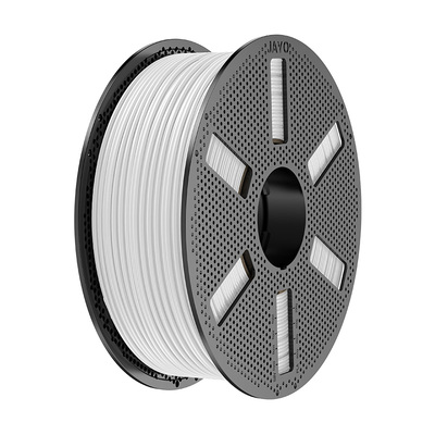 JAYO适用拓竹3D打印耗材TPU-95A