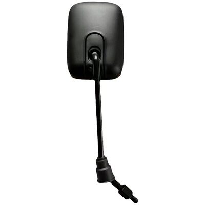 雅迪后视镜莱达电动车倒车镜