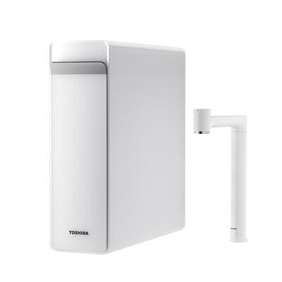 TOSHIBA/东芝净水器大通量套装