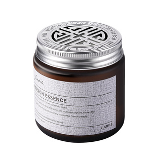 车载香薰2026新款固体香膏车用香水汽车内高级古龙香氛持久淡香男